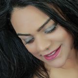 Quezy from Americana | Woman | 36 years old | Libra