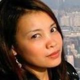 Miles from Tsuen Wan | Woman | 35 years old | Libra