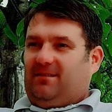 Oliverbabunsrg from Skopje | Man | 48 years old | Aries