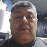 Miguellarios5Q from Puebla | Man | 55 years old | Sagittarius