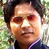 Krishna from Indian Lake | Man | 35 years old | Cancer