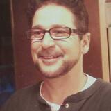 Autumn from Glen Cove | Man | 54 years old | Capricorn