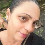 Rosi from Cachoeiras de Macacu | Woman | 57 years old | Taurus