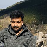 Prasanth from Ota | Man | 33 years old | Capricorn