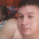Danieldepkmiwx from Presidente Dutra | Man | 42 years old | Sagittarius