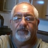 Grazianodemei from Fiumicino | Man | 63 years old | Cancer