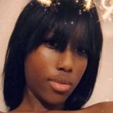 Geniara from Atlanta | Woman | 27 years old | Gemini