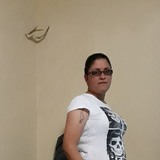 Acostahernández from Tequila | Woman | 38 years old | Virgo