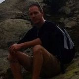 Danhood from Mondovi | Man | 44 years old | Capricorn