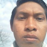 Giovani from Campeche | Man | 35 years old | Virgo