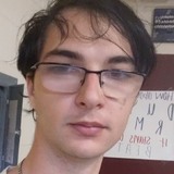 Johnny from East Bernard | Man | 25 years old | Leo