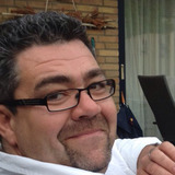 Bihappy from Breda | Man | 55 years old | Scorpio