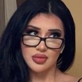 Ortegacarlosd5 from Oakland | Woman | 38 years old | Capricorn