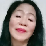 Cely from Antipolo | Woman | 55 years old | Aquarius