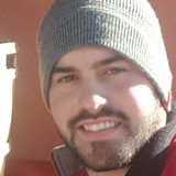 Loris from Acquafredda | Man | 32 years old | Aries