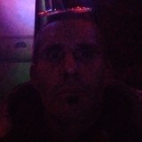Mcdonnellezeby from Sandy | Man | 53 years old | Sagittarius
