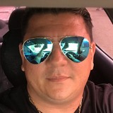 Fernandokbytvm from Porto de Moz | Man | 41 years old | Sagittarius