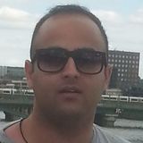 Chaks from Pittsburgh | Man | 39 years old | Aquarius