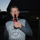 Driesrogiefw from Oostkamp | Man | 45 years old | Libra