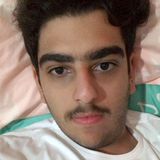 Omanigay from Muscat | Man | 27 years old | Taurus