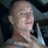 Huubnardus from Gennep | Man | 38 years old | Leo
