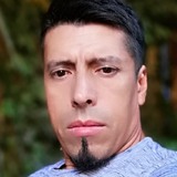Luisvillega1Br from Santiago de Chile | Man | 43 years old | Aries