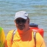 Gmcdan19C from Whitesboro | Man | 47 years old | Scorpio