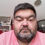 Martin from Ayacucho | Man | 53 years old | Aquarius