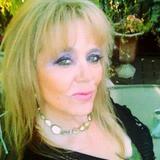 Lynette from Jacksonville Beach | Woman | 51 years old | Gemini