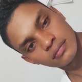 Javier31Lw from Santa Marta | Man | 29 years old | Aquarius