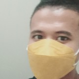 Argiepascualao from Bacoor | Man | 31 years old | Leo