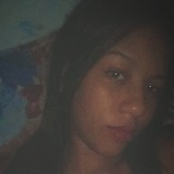 Sabrina from Pedro II | Woman | 44 years old | Libra