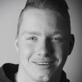 Bluemoonwolf from Arnhem | Man | 31 years old | Pisces