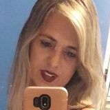 Lu from Tabatinga | Woman | 42 years old | Pisces