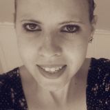 Heather from Horseheads | Woman | 33 years old | Scorpio