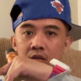 Primitivofrexc from Fort Wayne | Man | 40 years old | Aries