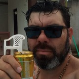 Nivaldoleitej6 from Maracaju | Man | 40 years old | Scorpio