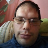Ismaele from Cittadella | Man | 38 years old | Capricorn