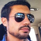 Fabio from Giarre | Man | 49 years old | Sagittarius