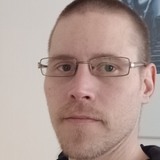 Jniederberger from Chur | Man | 47 years old | Pisces