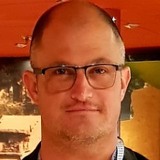 Davidegualti3N from San Felice sul Panaro | Man | 47 years old | Pisces