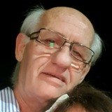 Gringosantam3I from San Miguel de Tucuman | Man | 76 years old | Libra
