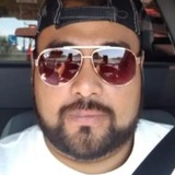 Franciscoovapw from Soledad Diez Gutierrez | Man | 40 years old | Gemini