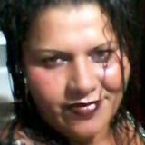 Taty from Ipua | Woman | 41 years old | Sagittarius