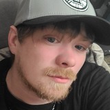 Deanoblalt from Exeter | Man | 36 years old | Pisces