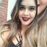 Ribeir6S from Porangatu | Woman | 28 years old | Sagittarius