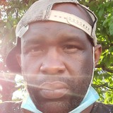 Mm from Springfield | Man | 48 years old | Libra