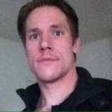 Bruce from Marina del Rey | Man | 40 years old | Taurus