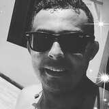 Gudinhomanu1Ns from Cambara | Man | 40 years old | Sagittarius