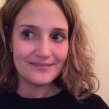 Cc from Stockholm | Woman | 39 years old | Aries